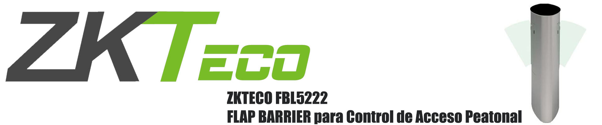 Información General