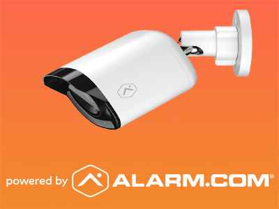 Especificaciones  Técnicas 