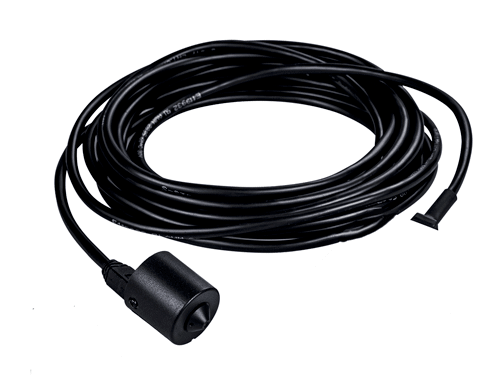 Principales Características.