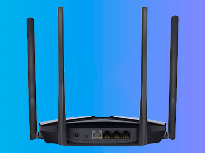 Especificaciones técnicas.