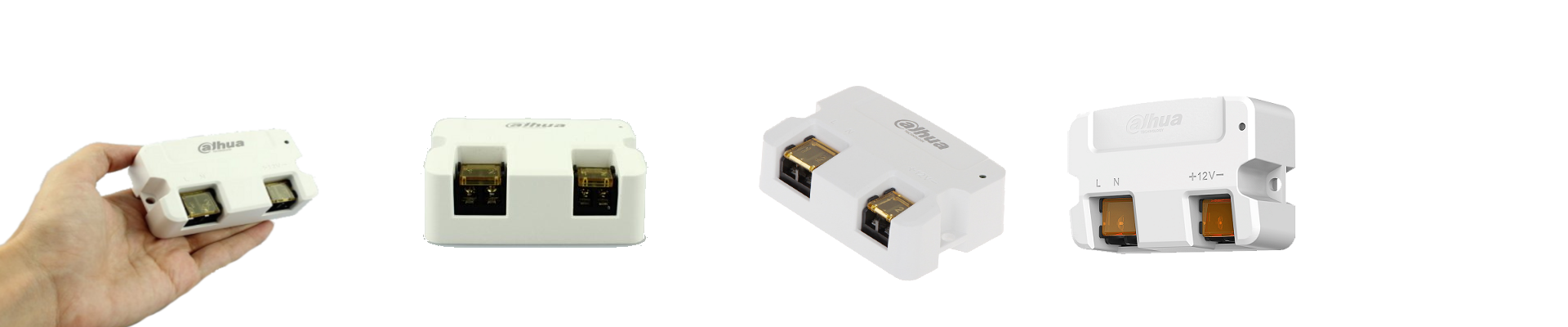 Estructura de Calidad