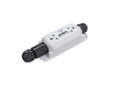 Especificaciones técnicas.