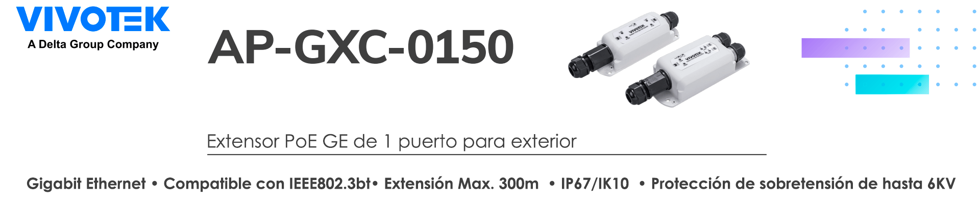 Información General.