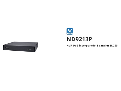 Información General.