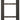 DAHUA VTM24P3 PANEL PARA VIDEPORTERO PARA 3 UNIDADES / COMPATIBLE CON  VTO4202FB-X
