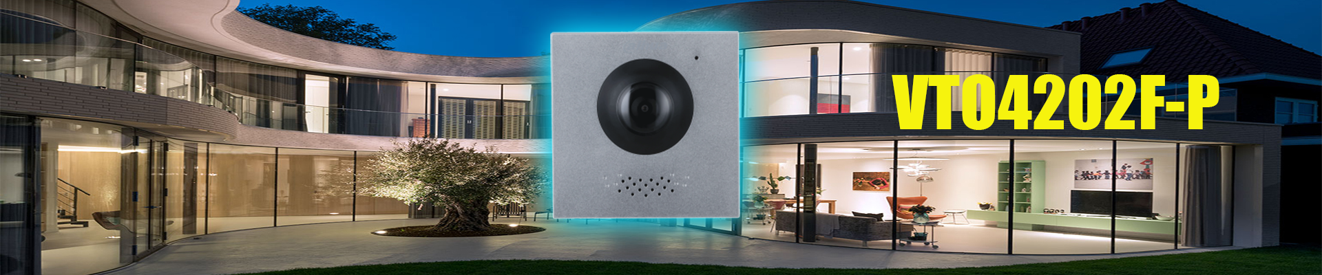 Información General