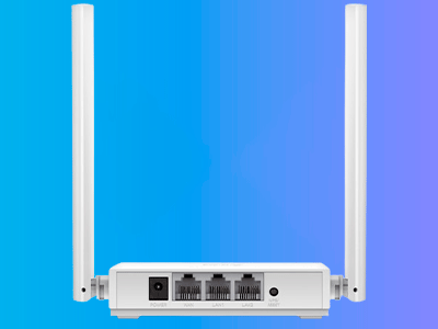 Especificaciones técnicas.