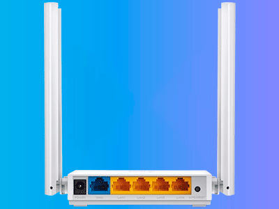 Especificaciones tecnicas