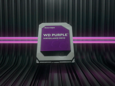 10 TB de capacidad