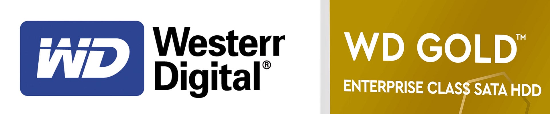 Características Principales