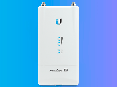 Principales características