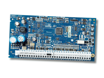 HS2032PCB