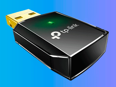 Especificaciones técnicas.