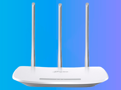 Principales características