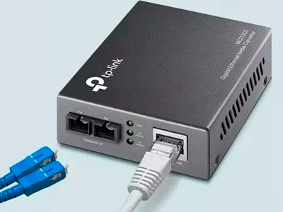 Plug and Play