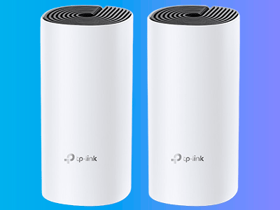 Principales características