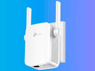 Especificaciones Técnicas