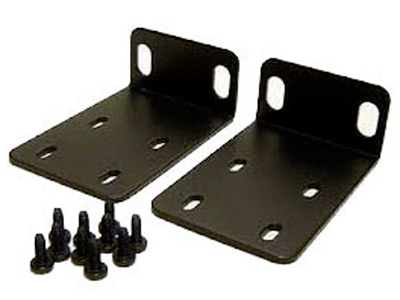 Especificaciones técnicas.