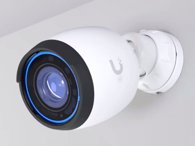 Micrófono integrado