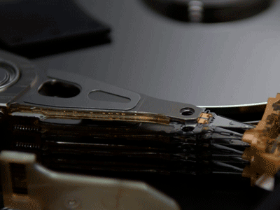 Atención a los detalles