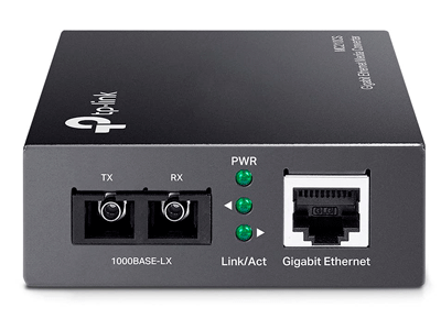 Reducción de interferencias