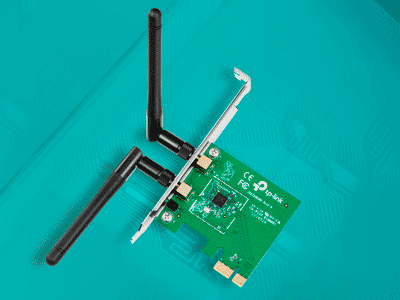 Especificaciones técnicas.