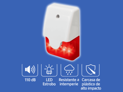 Descripción 