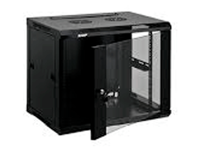 Estética profesional