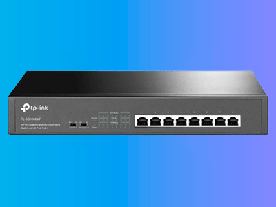 Principales características