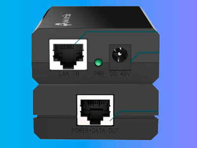 Especificaciones técnicas.