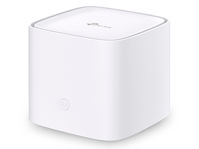 Principales características