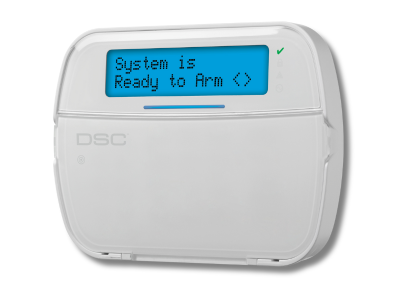 Aspectos destacados de la tecnología: