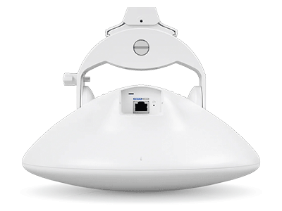 Mayor alcance de respaldo