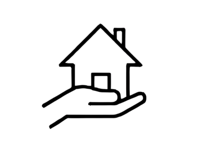 Integración de hogar inteligente