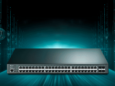 Especificaciones técnicas.