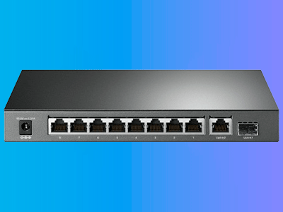 Especificaciones tecnicas