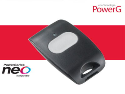 Especificaciones técnicas