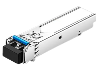 Principales características