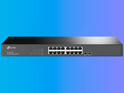 Principales características