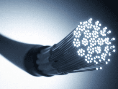 Fiabilidad y seguridad