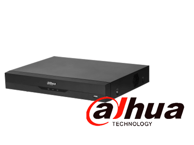 Principales Características