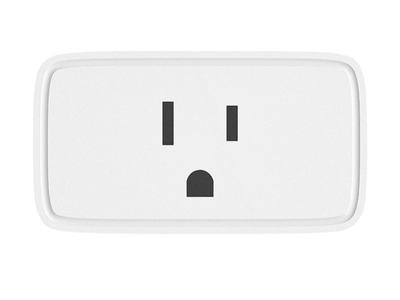 Especificaciones técnicas