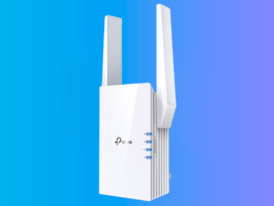 Principales características