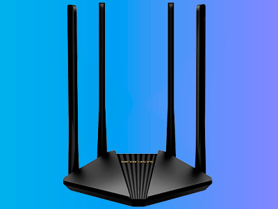 Principales características