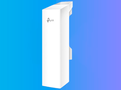 Principales características