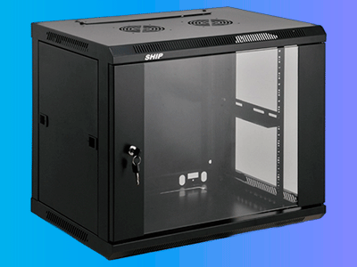 Principales características