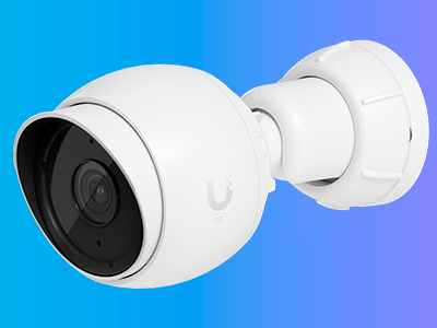 Principales características