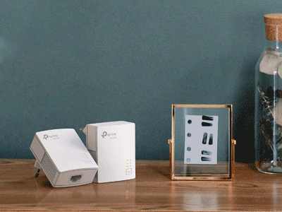  Velocidades del AV1000 y alcance de 300 metros