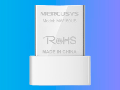 Principales características