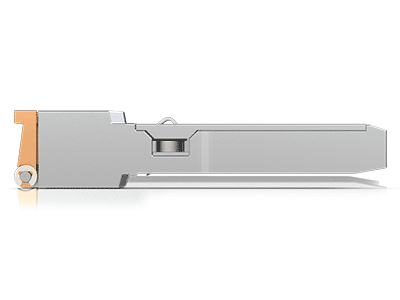 Especificaciones técnicas.